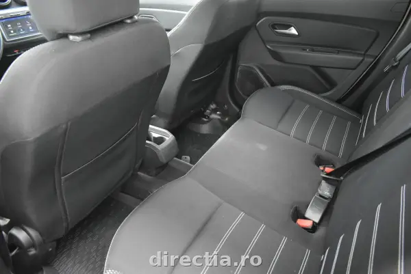 Poza anunț 14