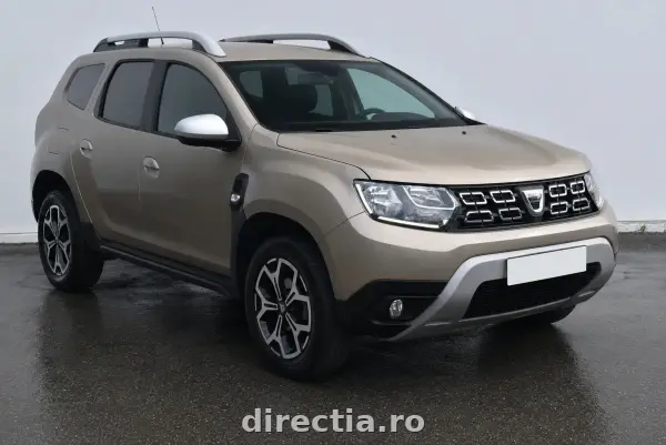 Poza anunț 20