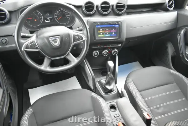 Poza anunț 16