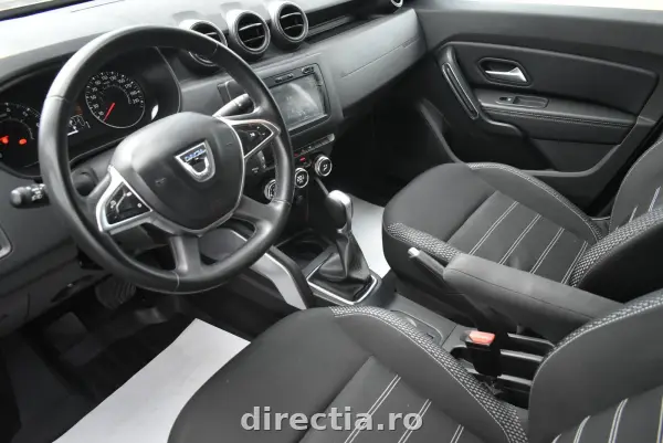 Poza anunț 9