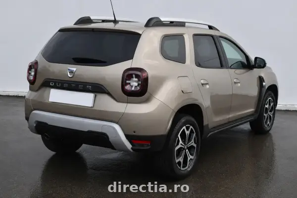 Poza anunț 18