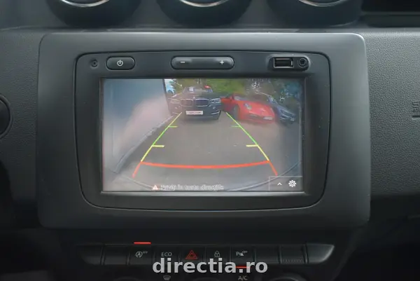 Poza anunț 13