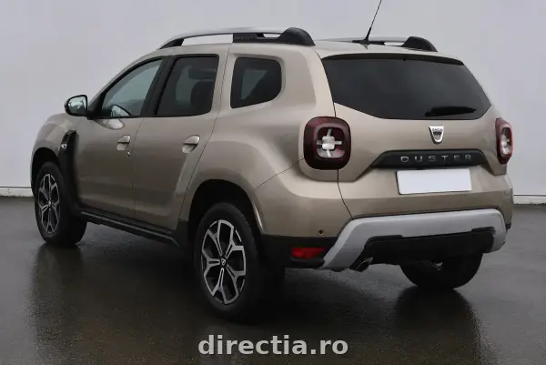 Poza anunț 17