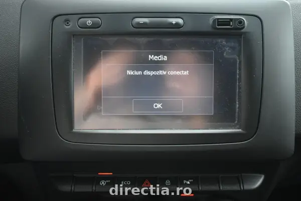Poza anunț 12