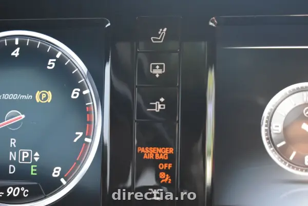 Poza anunț 22
