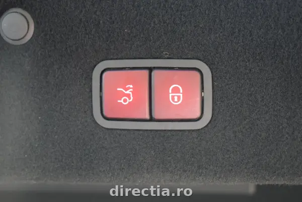 Poza anunț 26