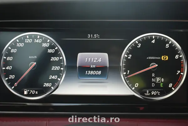 Poza anunț 13