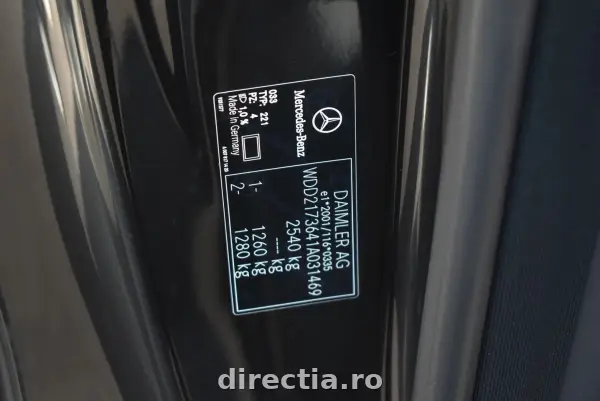 Poza anunț 12