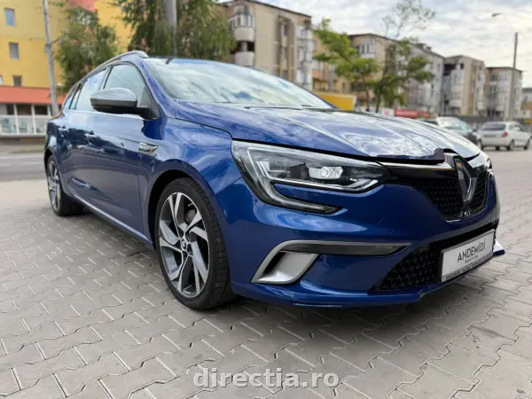 Poza anunț 3