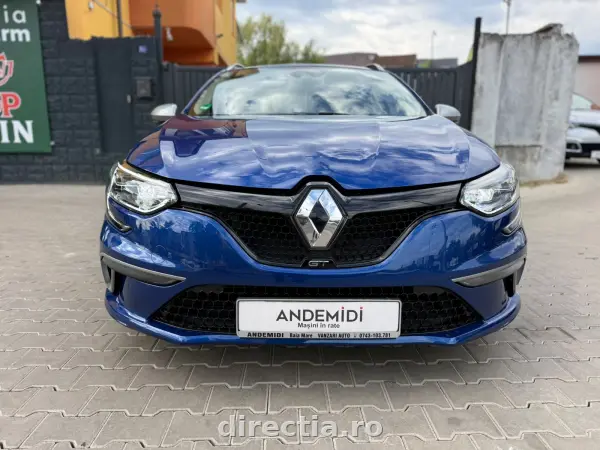 Poza anunț 2