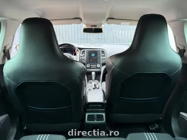 Poza anunț 39