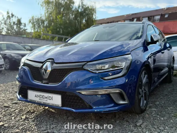 Poza anunț 4
