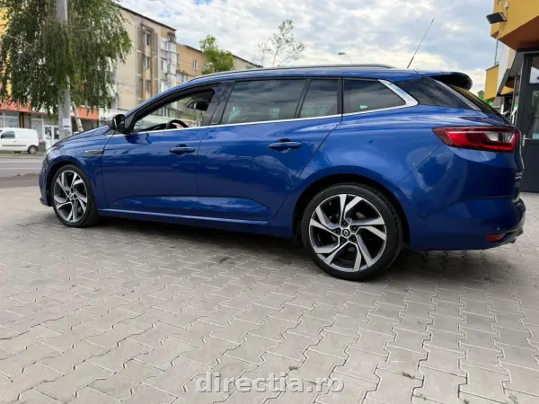 Poza anunț 14
