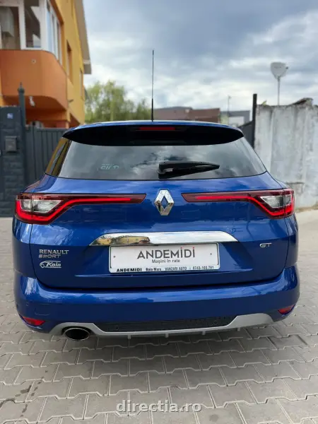 Poza anunț 8