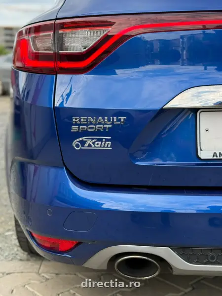 Poza anunț 6