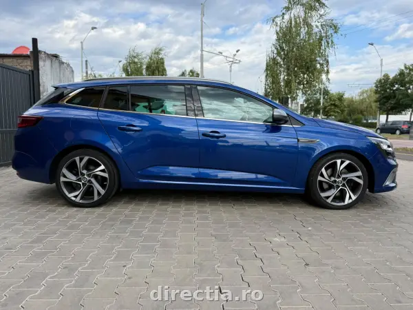 Poza anunț 12