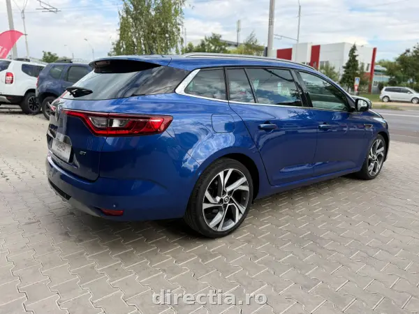Poza anunț 10