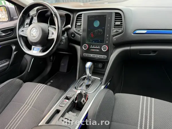 Poza anunț 37