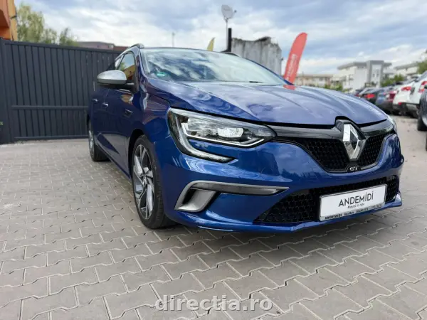 Poza anunț 13