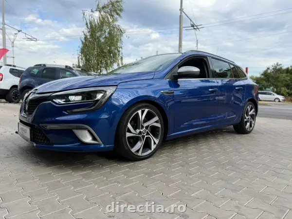 Poza anunț 1