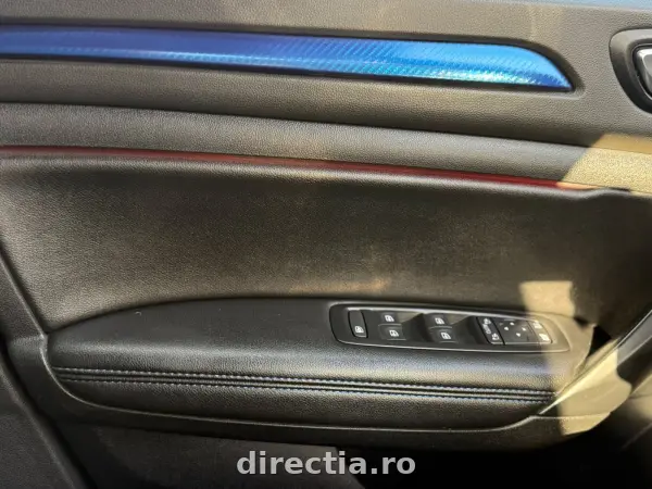 Poza anunț 21