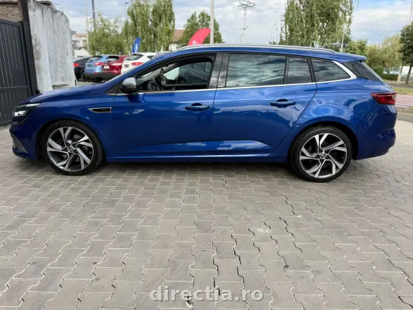 Poza anunț 9