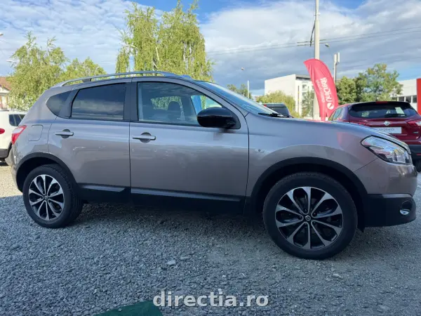 Poza anunț 8