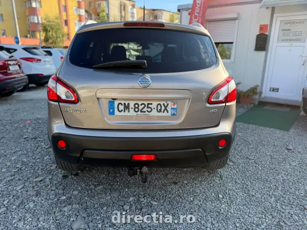 Poza anunț 4