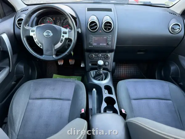 Poza anunț 14