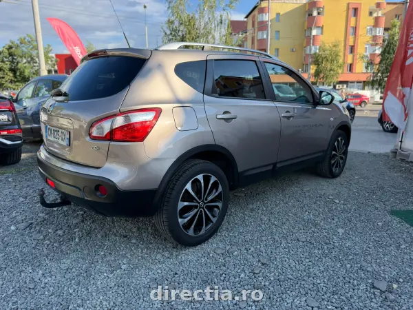 Poza anunț 9