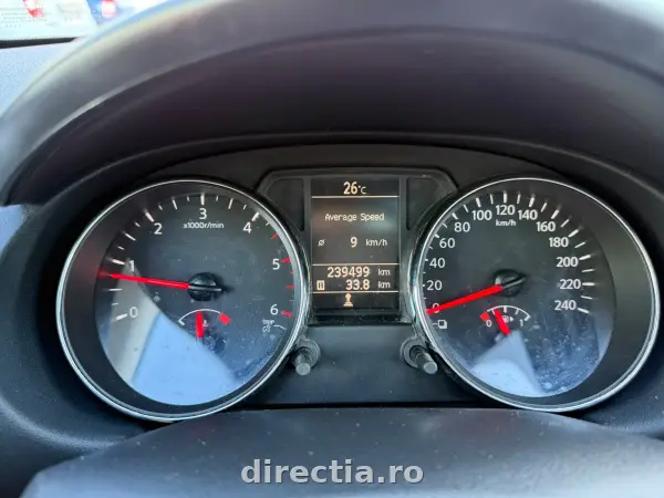 Poza anunț 17