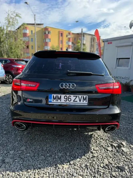 Poza anunț 7