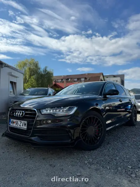 Poza anunț 3