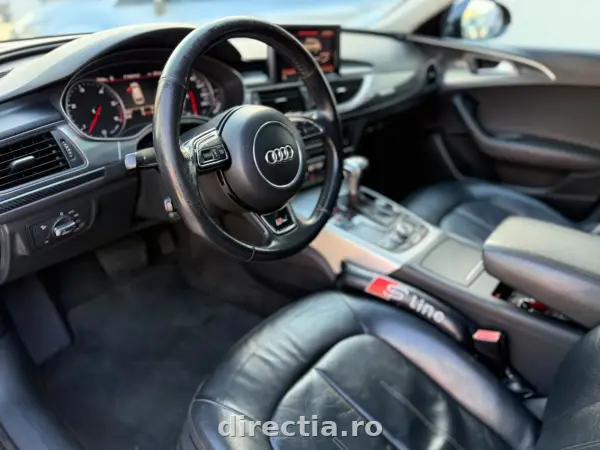 Poza anunț 17