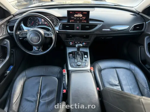 Poza anunț 20