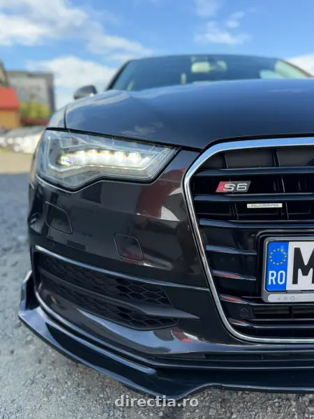 Poza anunț 4