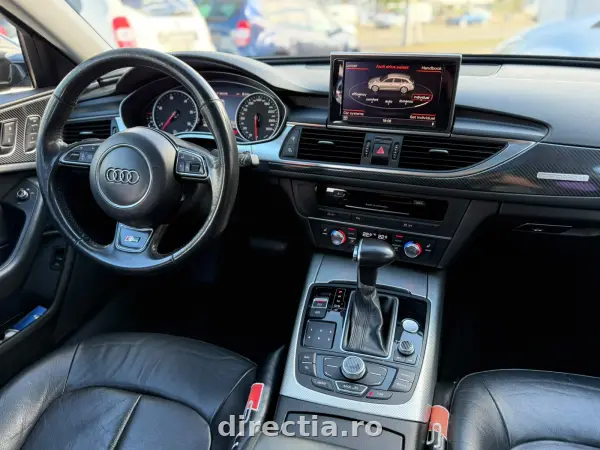 Poza anunț 19
