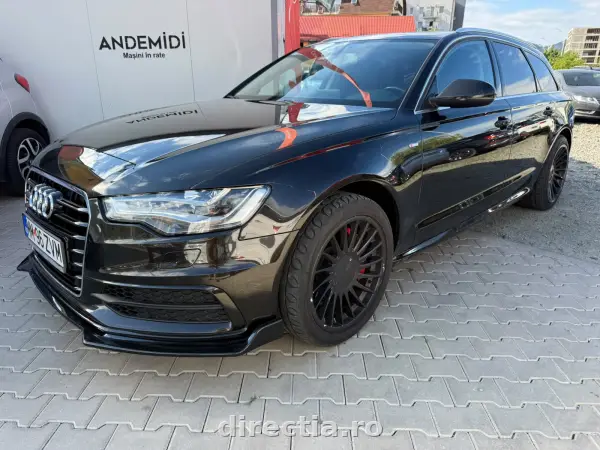 Poza anunț 10