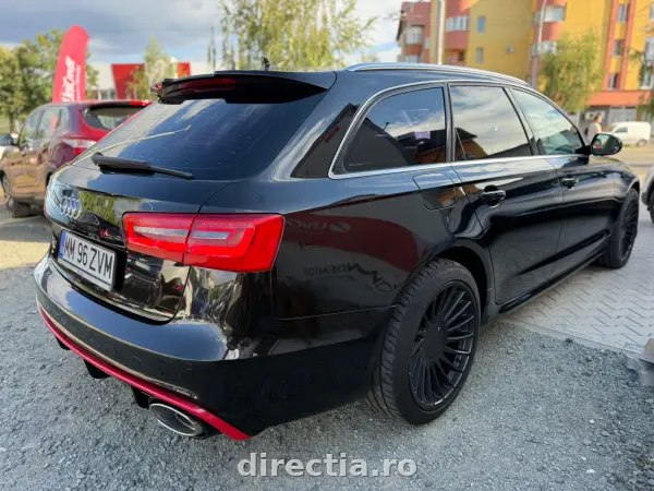 Poza anunț 8