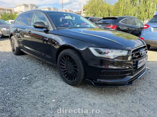 Poza anunț 6