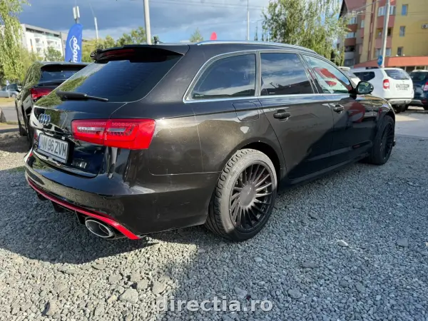 Poza anunț 12