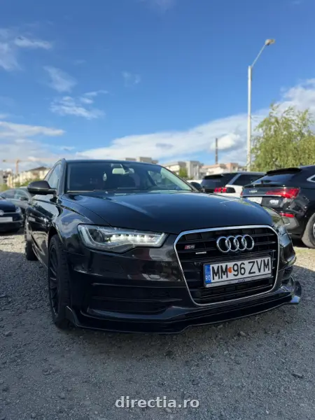 Poza anunț 5