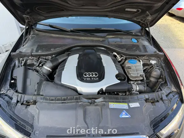 Poza anunț 26