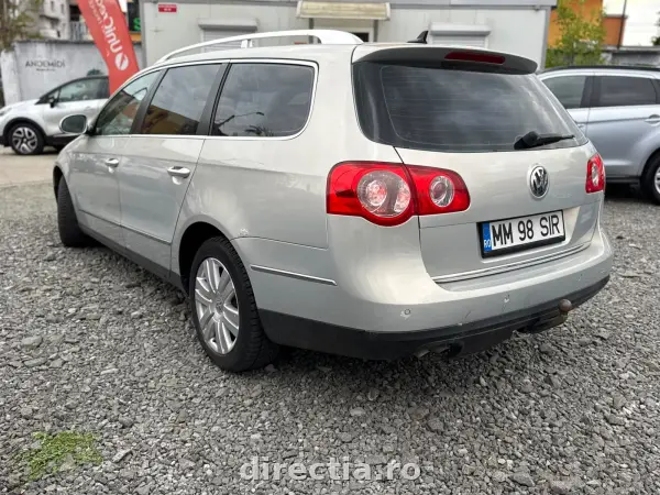 Poza anunț 5