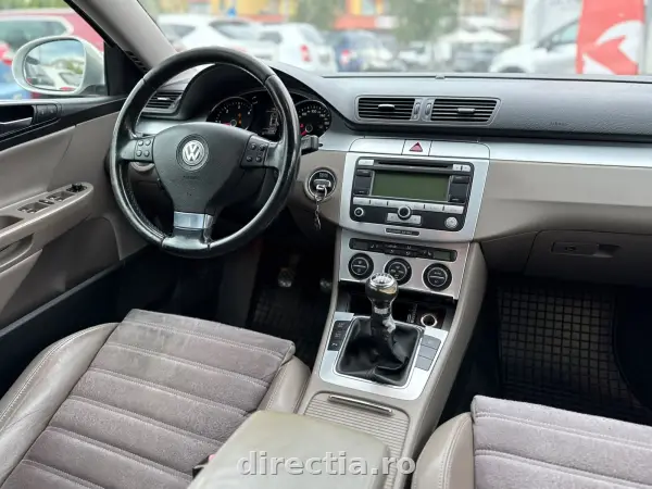 Poza anunț 13