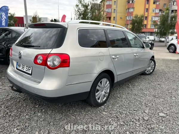 Poza anunț 6