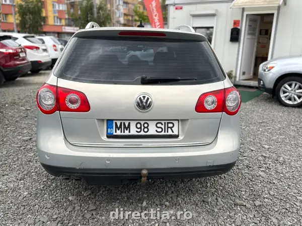 Poza anunț 7