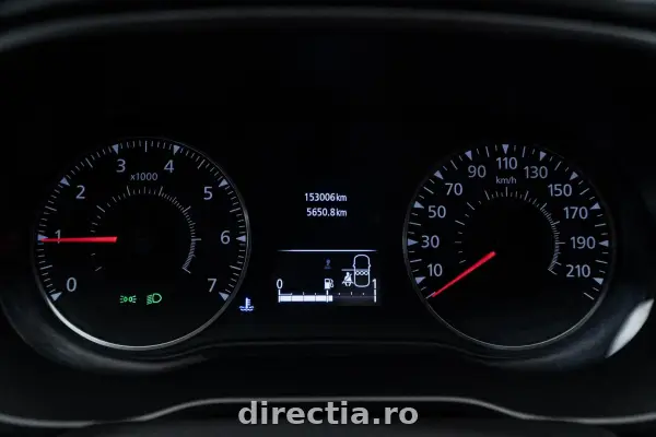 Poza anunț 35