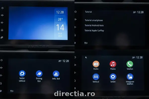 Poza anunț 9