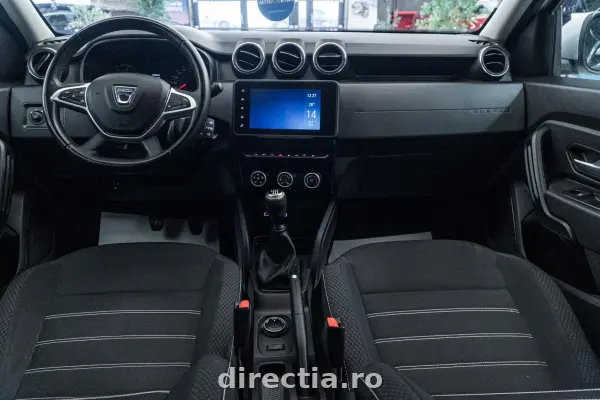 Poza anunț 31